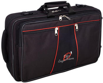 Ortola S.A. Ortola 127 Case Oboe / English Horn (1389-001)