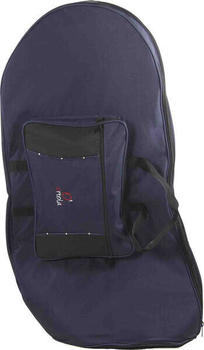Ortola 148 Gigbag Tuba Blue Blau (4065-083)