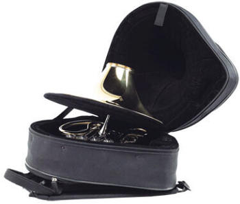Ortola S.A. Ortola 176 Case French Horn (0590-001)