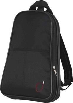 Ortola S.A. Ortola 187 Case Clarinet Boehm (0606-001)