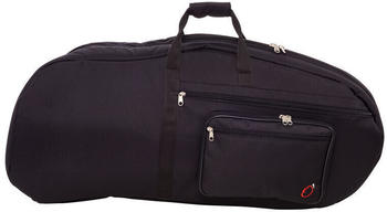 Ortola S.A. Ortola 230 Gig Bag Tuba Schwarz (0234-001)