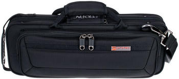 Pro-Tec Double Case schwarz (PB308PICC)