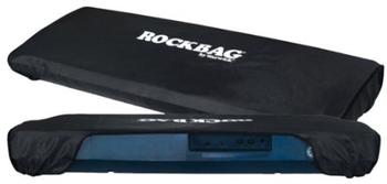 Rockbag DC RB 21715 B 102 schwarz