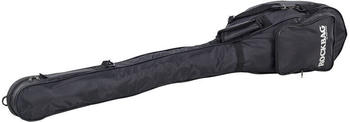 Rockbag Basic Saz Longneck Schwarz (RB 20310 B)