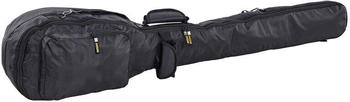 Rockbag Student Saz Longn. Schwarz (RB 20311 B)