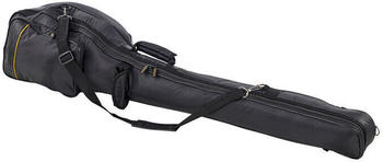 Rockbag Deluxe Saz Longn. Schwarz (RB 20312 B)