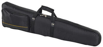 Rockbag Headless-Style B-Bag Schwarz (RB 20601 B/PLUS)