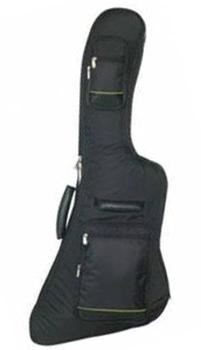 Rockbag Plus Schwarz (RB 20620 B/PLUS)