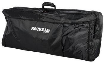 Rockbag RB 21423 B