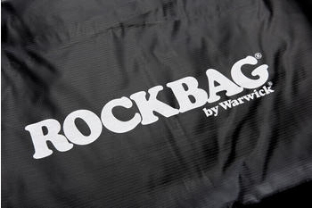 Rockbag B Cover (RB 80670 B)