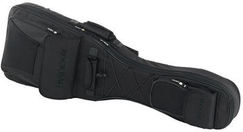 Rockbag Starline E-Guitar Bag Schwarz (RB 20506 STARLINE)