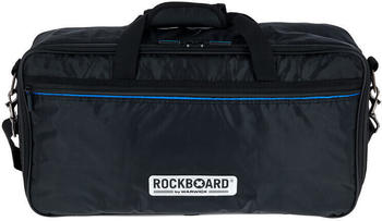 Rockboard by Warwick Rockboard Professional Gigbag TRES 3.1 Schwarz (RBO BAG 3.1 TRES)