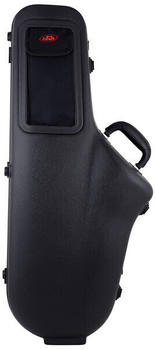 SKB Case for Tenorsaxophon SKB450 (1skb-450)