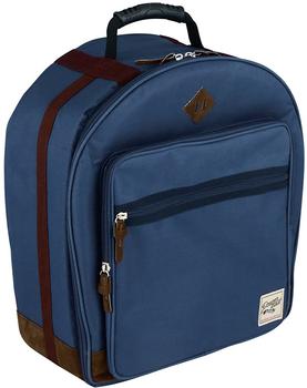 Tama 14"x6,5" P. Designer Bag -NB Navy Blue (TSDB1465NB)