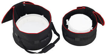 Tama Bag Set Club Jam Pancake (DSS48LJP)