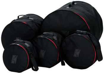 Tama Drum Bag Set 22/10/12/16/14 (DSS52K)