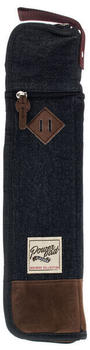 Tama Jeans Stick Bag Black Schwarz (TSB12DBK)