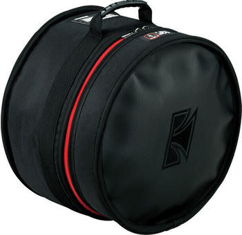 Tama Powerpad 13"x10" Tom Bag (PBT13)