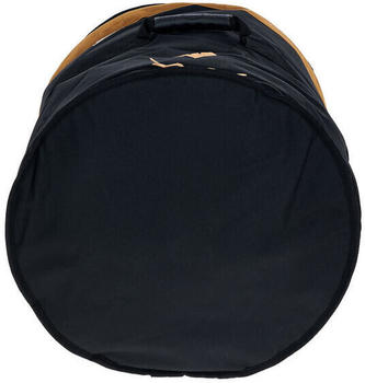 Tama Powerpad 14"x14" Tom Bag BK Schwarz (TSBF14BK)