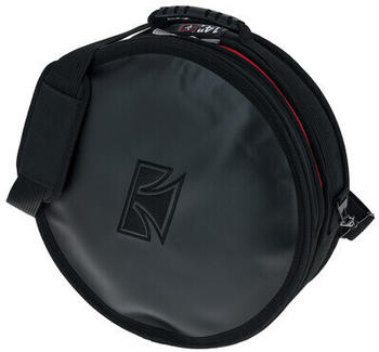 Tama Powerpad 14"x4,5" Snare Bag (PBS1445)