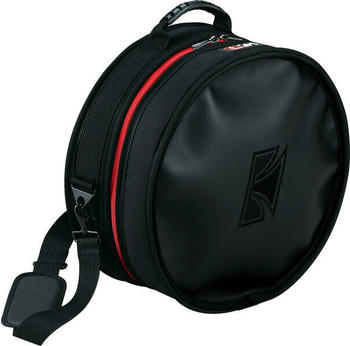 Tama Powerpad 14"x5,5" Snare Bag (PBS1455)
