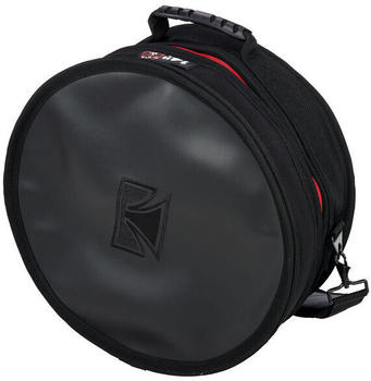 Tama Powerpad 14"x6,5" Snare Bag (PBS1465)