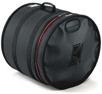Tama Powerpad 20"x18" Bass Drum Bag (PBB20)