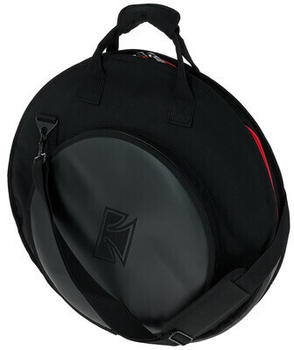 Tama Powerpad 22" Cymbal Bag (PBC22)