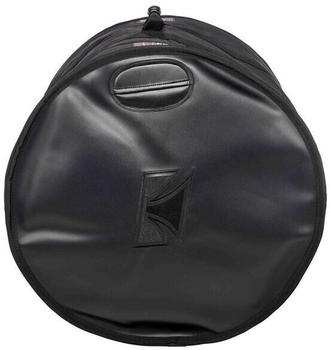 Tama Powerpad 22"x18" Bass Drum Bag (PBB22)