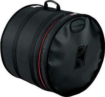 Tama Powerpad 24"x18" Bass Drum Bag (PBB24)