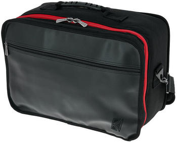 Tama Powerpad Double Pedal Bag (PBP200)