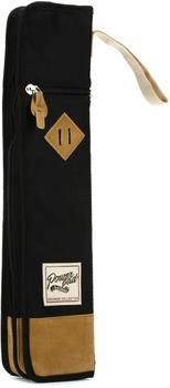 Tama Powerpad Stick Bag Black Schwarz (TSB12BK)