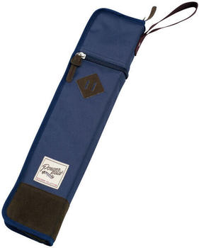 Tama Powerpad Stick Bag Navy Navy (TSB12NB)