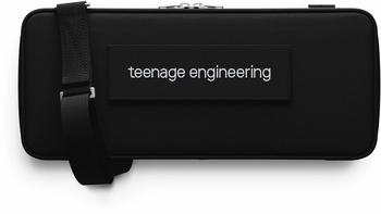 Teenage Engineering OP-1 Protective Softcase Schwarz (08-90118)