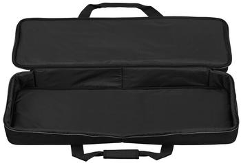Yamaha CK61 Bag (CSCDE61)