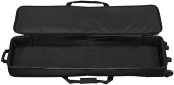 Yamaha CK88 Bag (CSCDE88)