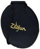 Zildjian ZCB20 Basic 20-inch Cymbal Bag