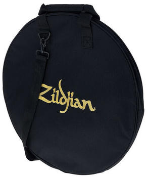 Zildjian 20" Cymbal Bag Schwarz (ZIZCB20)