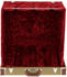 Fender Classic Series 3 Guitar Case Stand