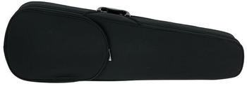 Jakob Winter JWC 3016 Violin Case 4/4 (JWC 3016 4/4) Jakob Winter JWC 3016 Violin Case 4/4 (JWC 3016 4/4)