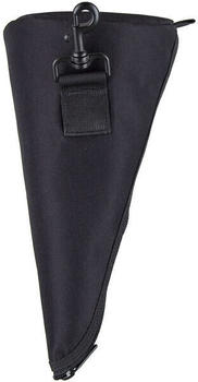 Pro-Tec Mute Bag French Horn Schwarz (M403)