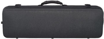 Jakob Winter JW 51025 Violin Case Grau (JW 51025) Jakob Winter JW 51025 Violin Case Grau (JW 51025)