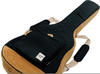 Ibanez IAB541-BK Tasche schwarz für Western Gitarre