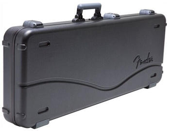 Fender Case Jazzmaster Black (099-6112-306)