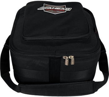 Ahead Double Bass Pedal Bag (807127)