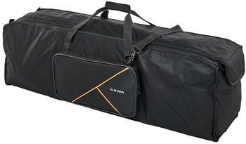 GEWA Premium Hardware Bag 110 cm (231710)