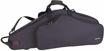 Pro-Tec Gigbag for Tenor Sax Schwarz (C236X)