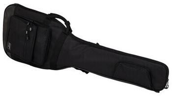 Ibanez Powerpad Gigbag Schwarz (IBB540-BK)