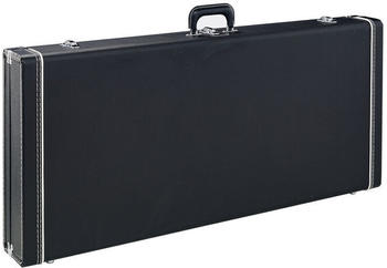 Fender Studio Guitar Stand Case Black (099-1017-506)