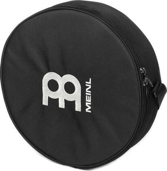 Meinl Pandeiro Bag Schwarz (MPAB-12)